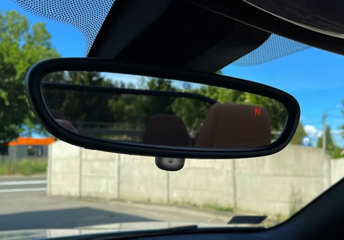 BMW Seria 2 - Zdjęcie 33