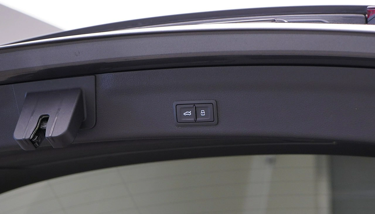 Audi A6 - Zdjęcie 12