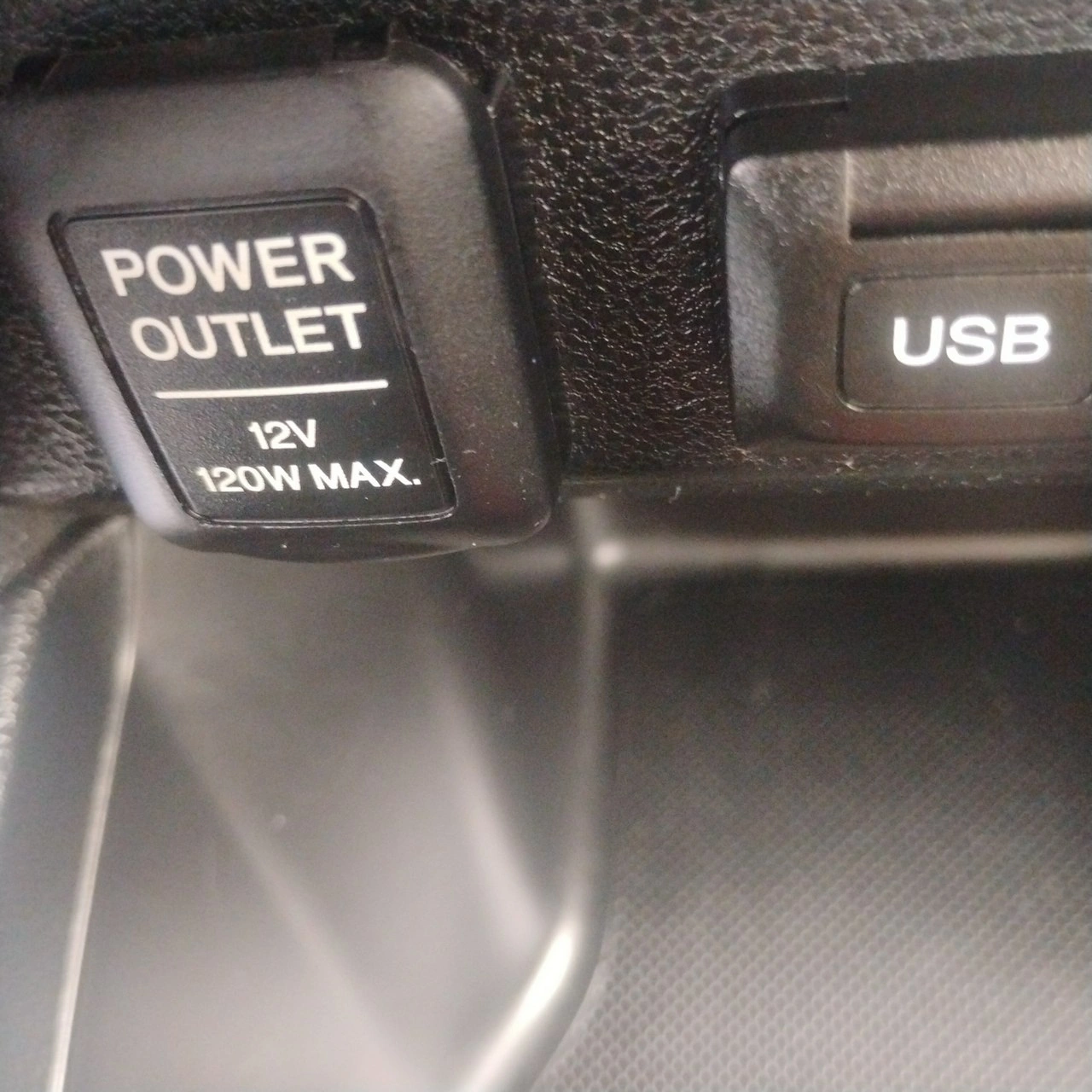 Honda Jazz - Zdjęcie 20