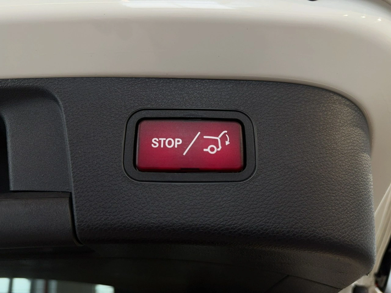 Mercedes GLA 200 - Zdjęcie 14