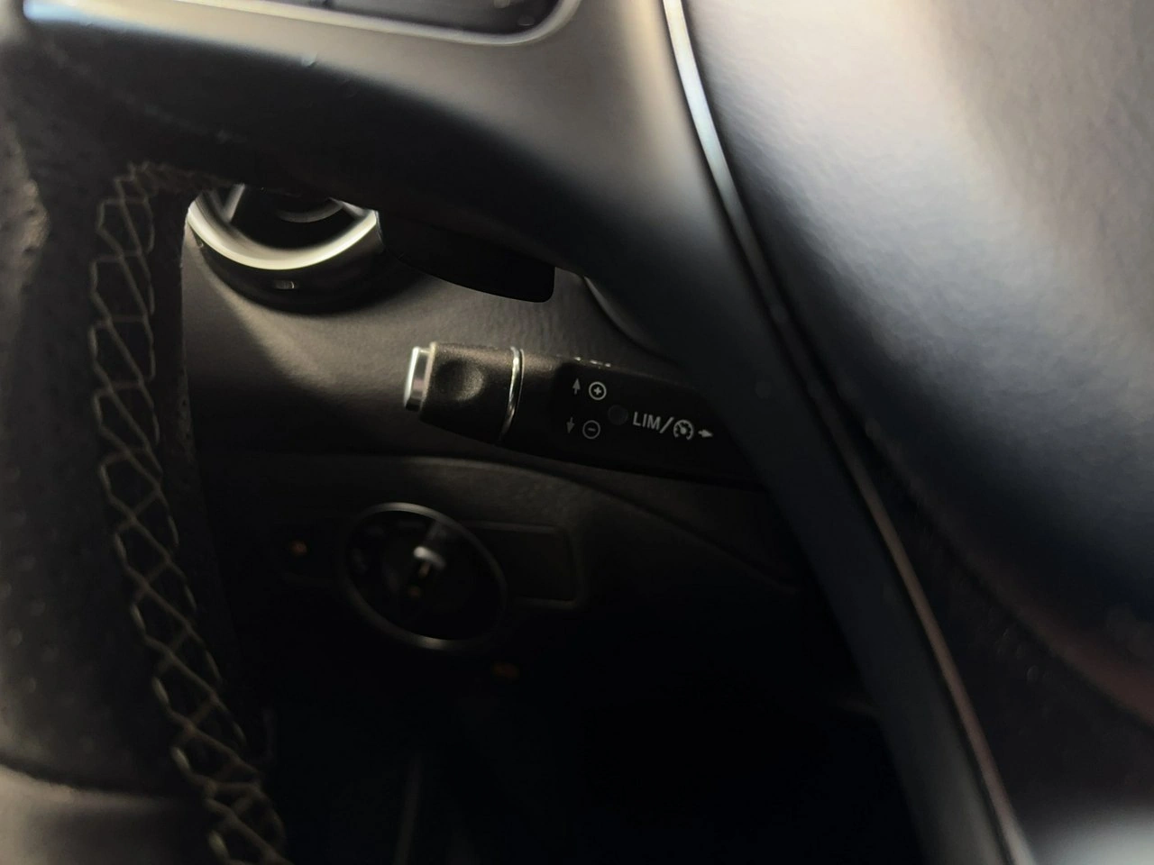 Mercedes GLA 200 - Zdjęcie 19