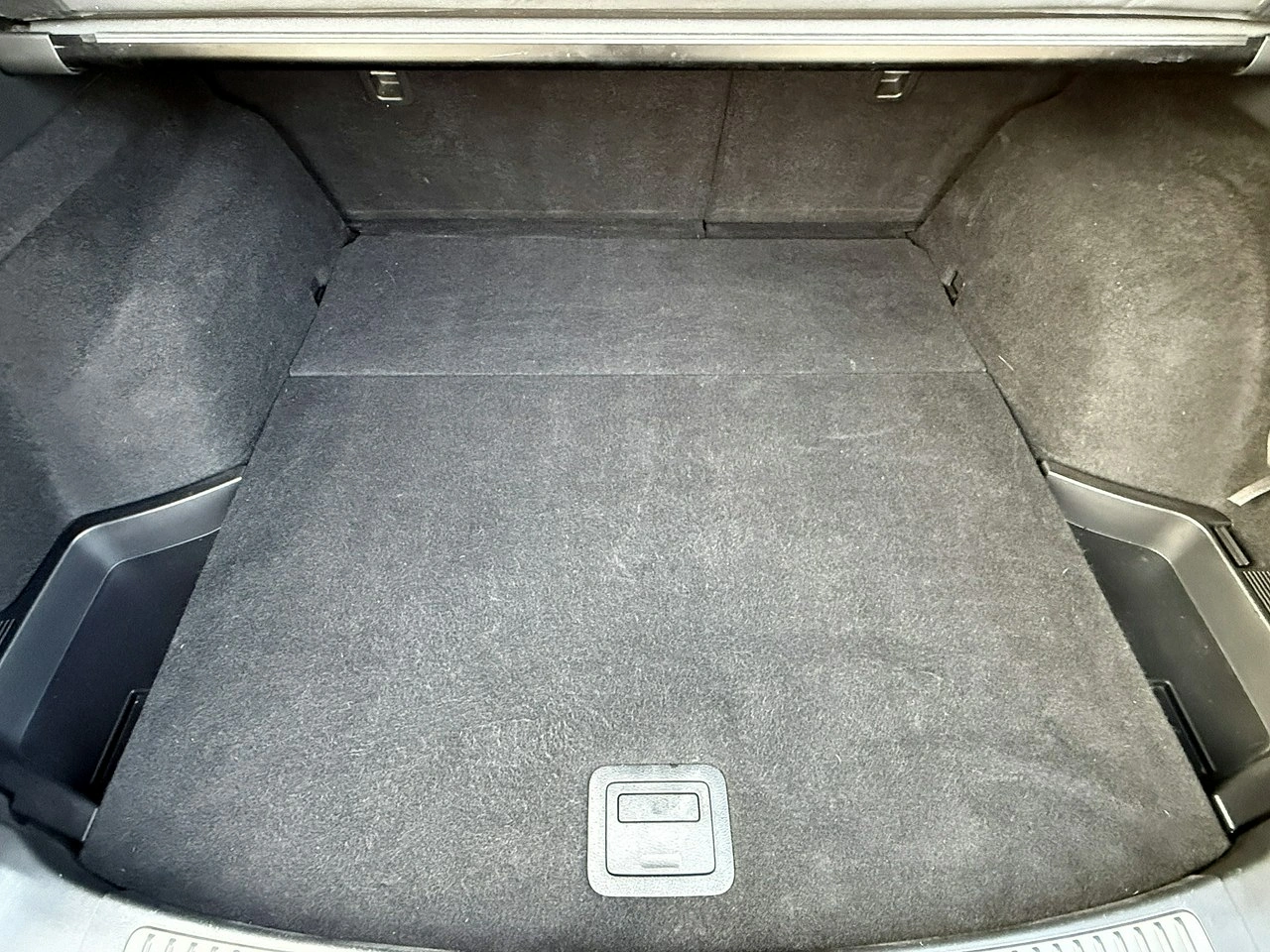 Mazda 6 - Zdjęcie 17