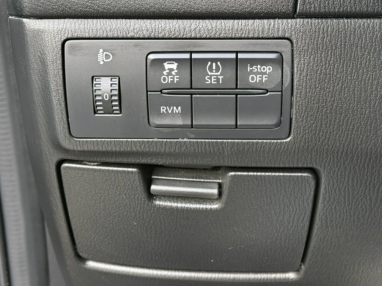 Mazda 6 - Zdjęcie 7