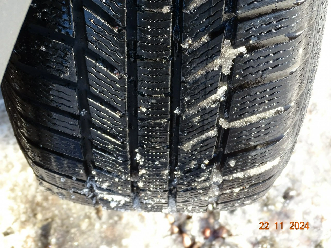 Audi Q3 - Zdjęcie 18