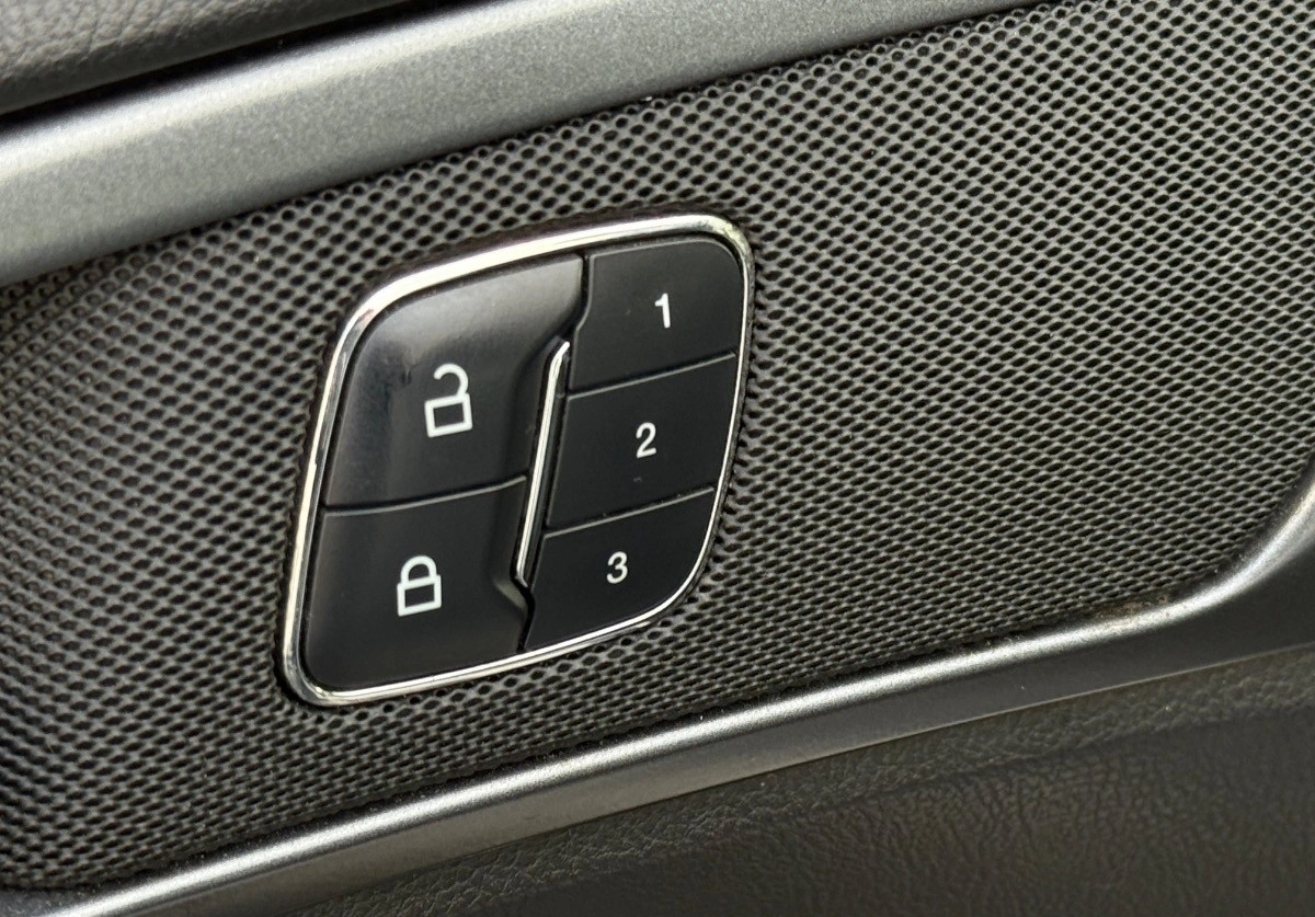 Ford Fusion - Zdjęcie 18