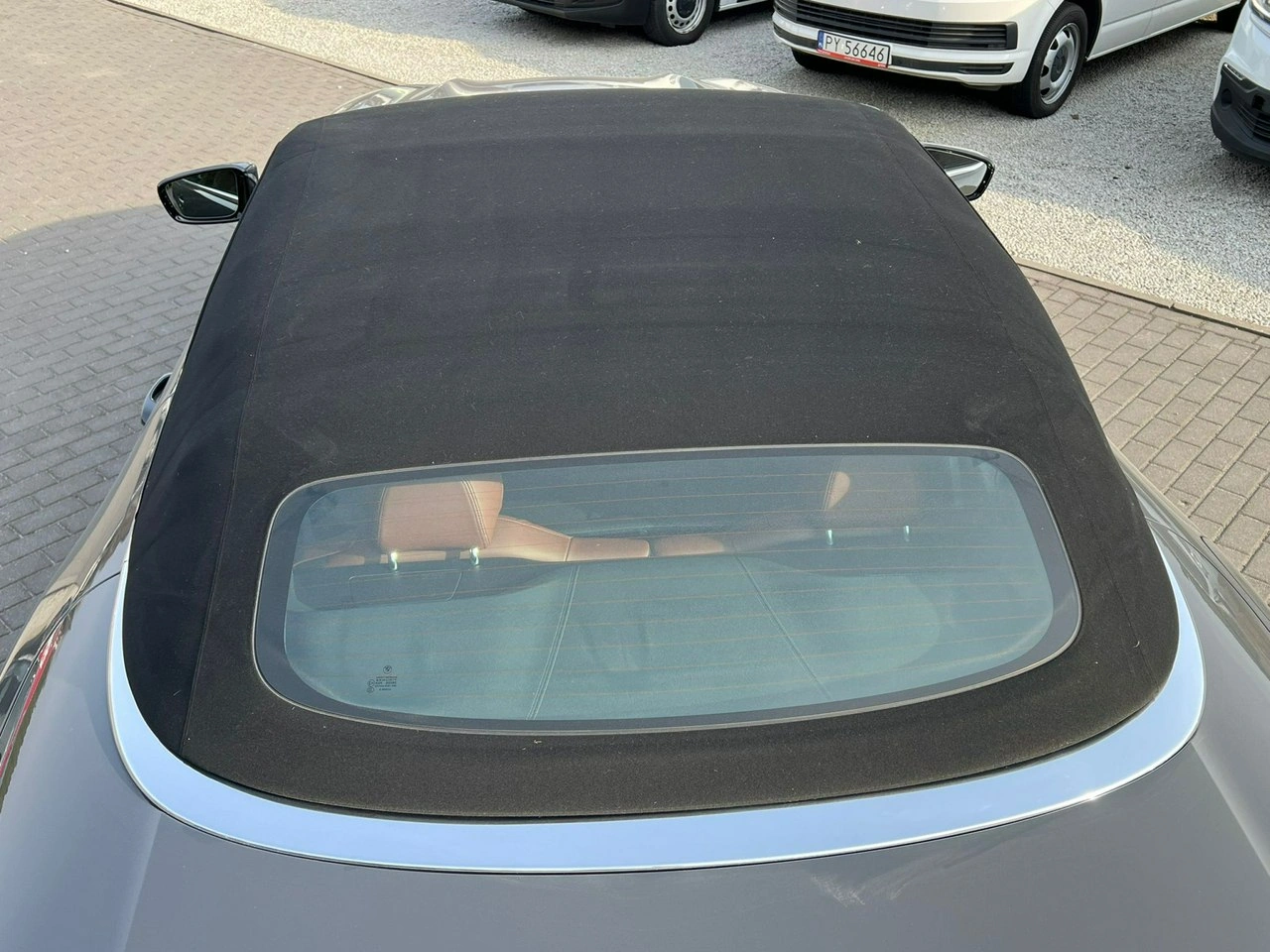 BMW 840 - Zdjęcie 10