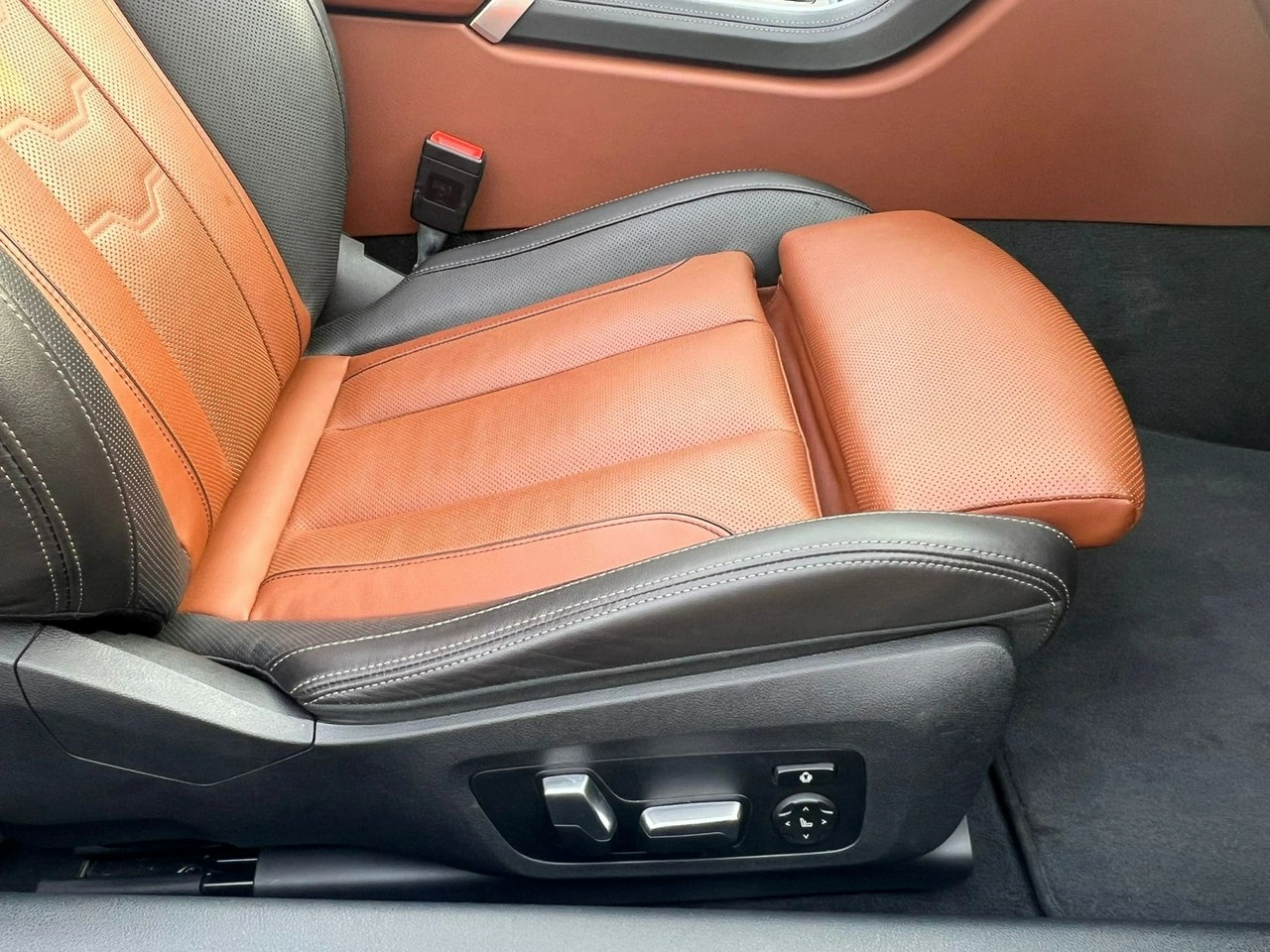 BMW 840 - Zdjęcie 16