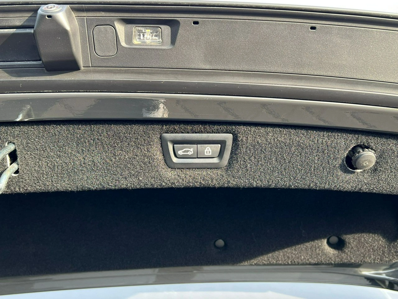 BMW 840 - Zdjęcie 23