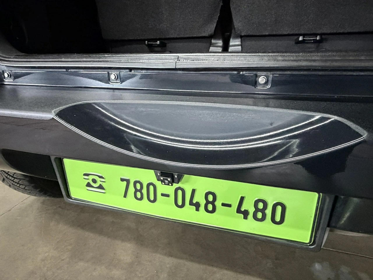 Suzuki Grand Vitara - Zdjęcie 28