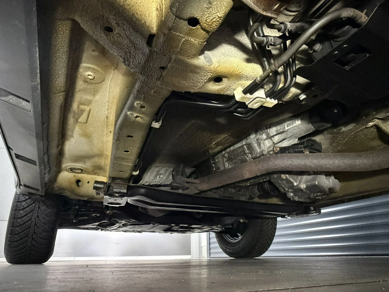 Suzuki Grand Vitara - Zdjęcie 32