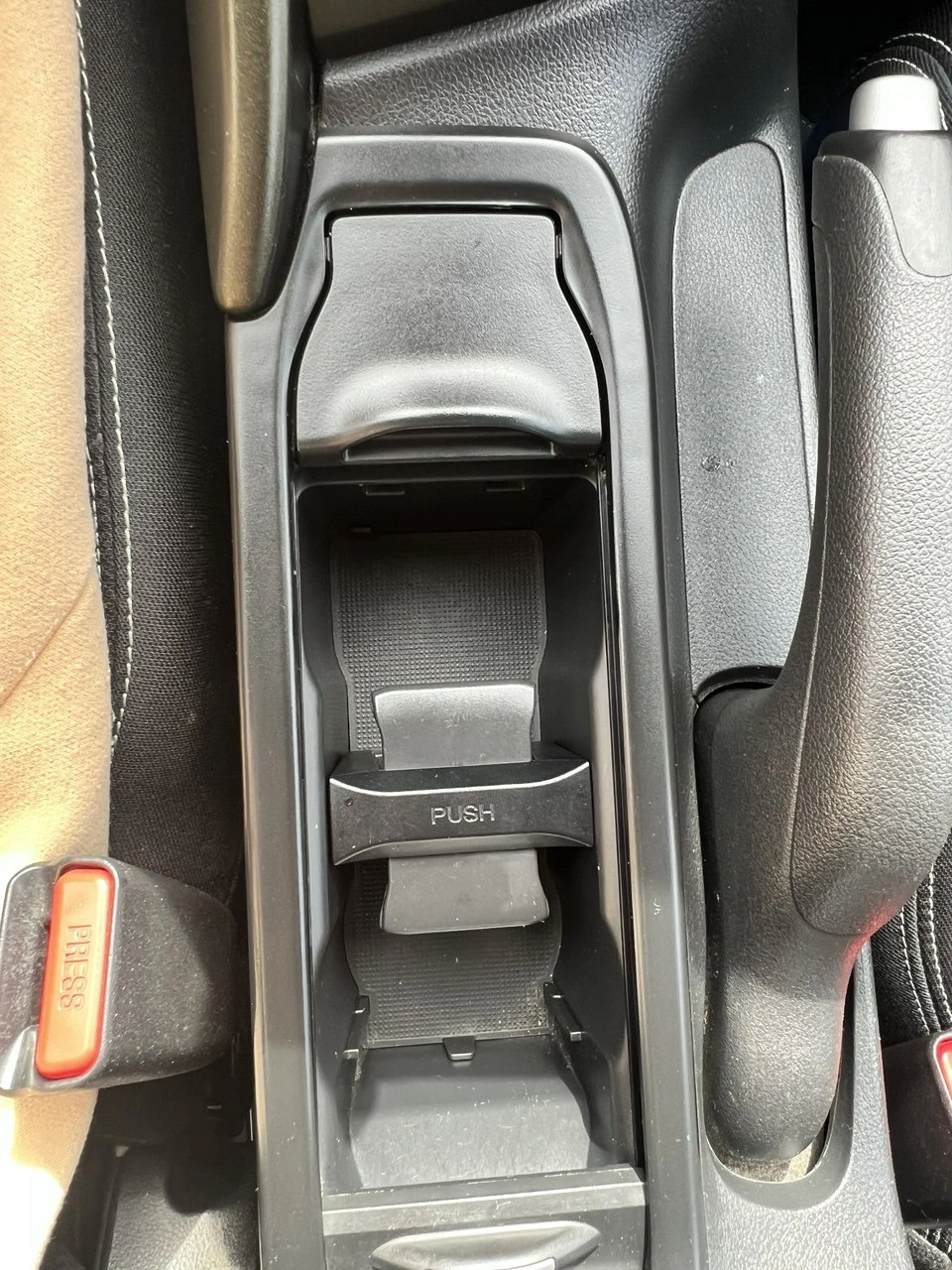Honda Civic - Zdjęcie 16