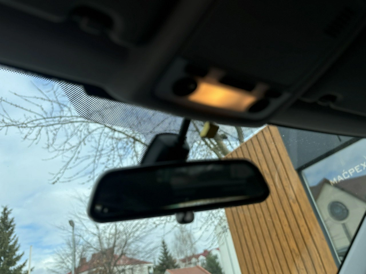 BMW X1 - Zdjęcie 10