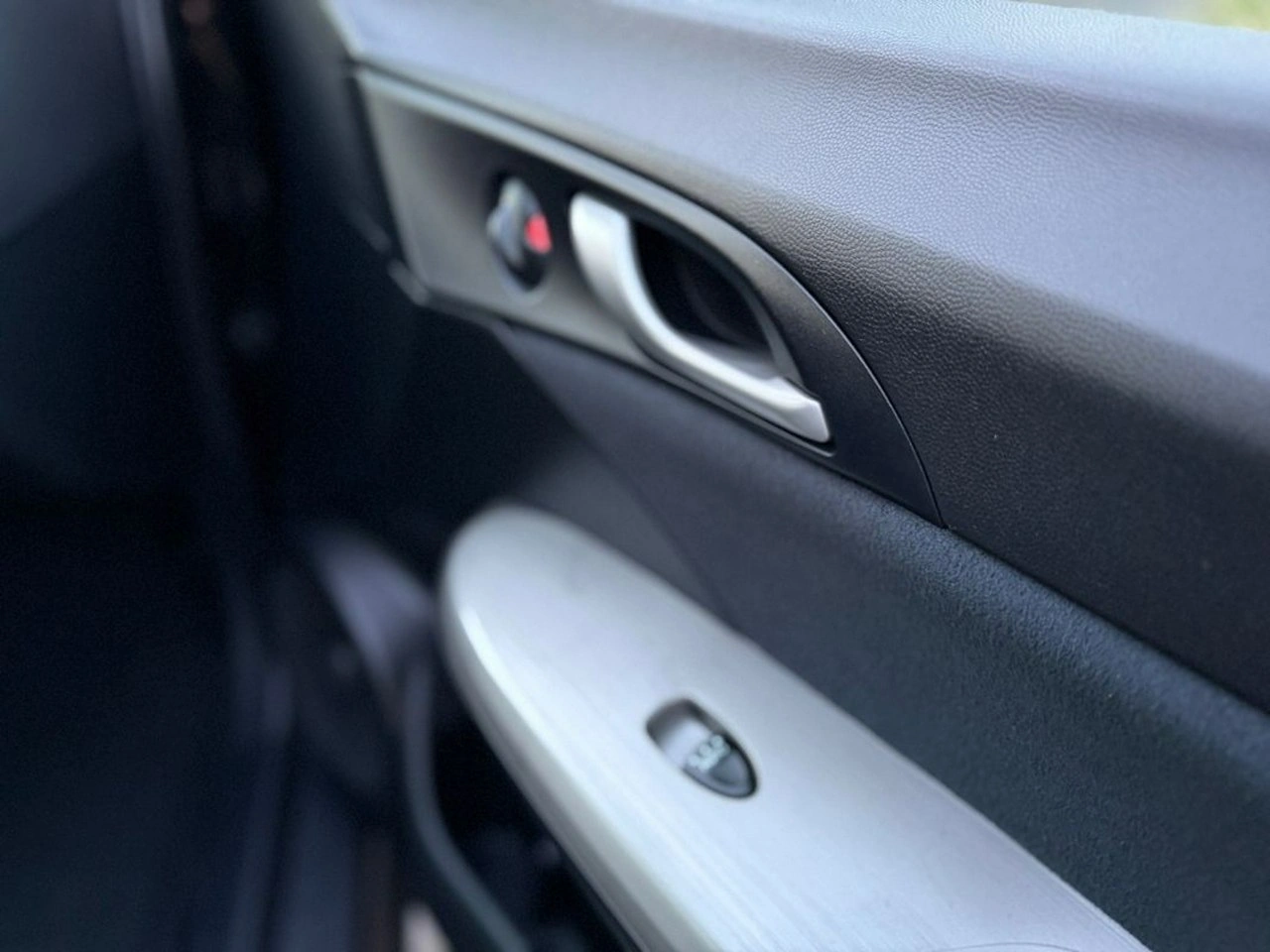 Honda Civic - Zdjęcie 18