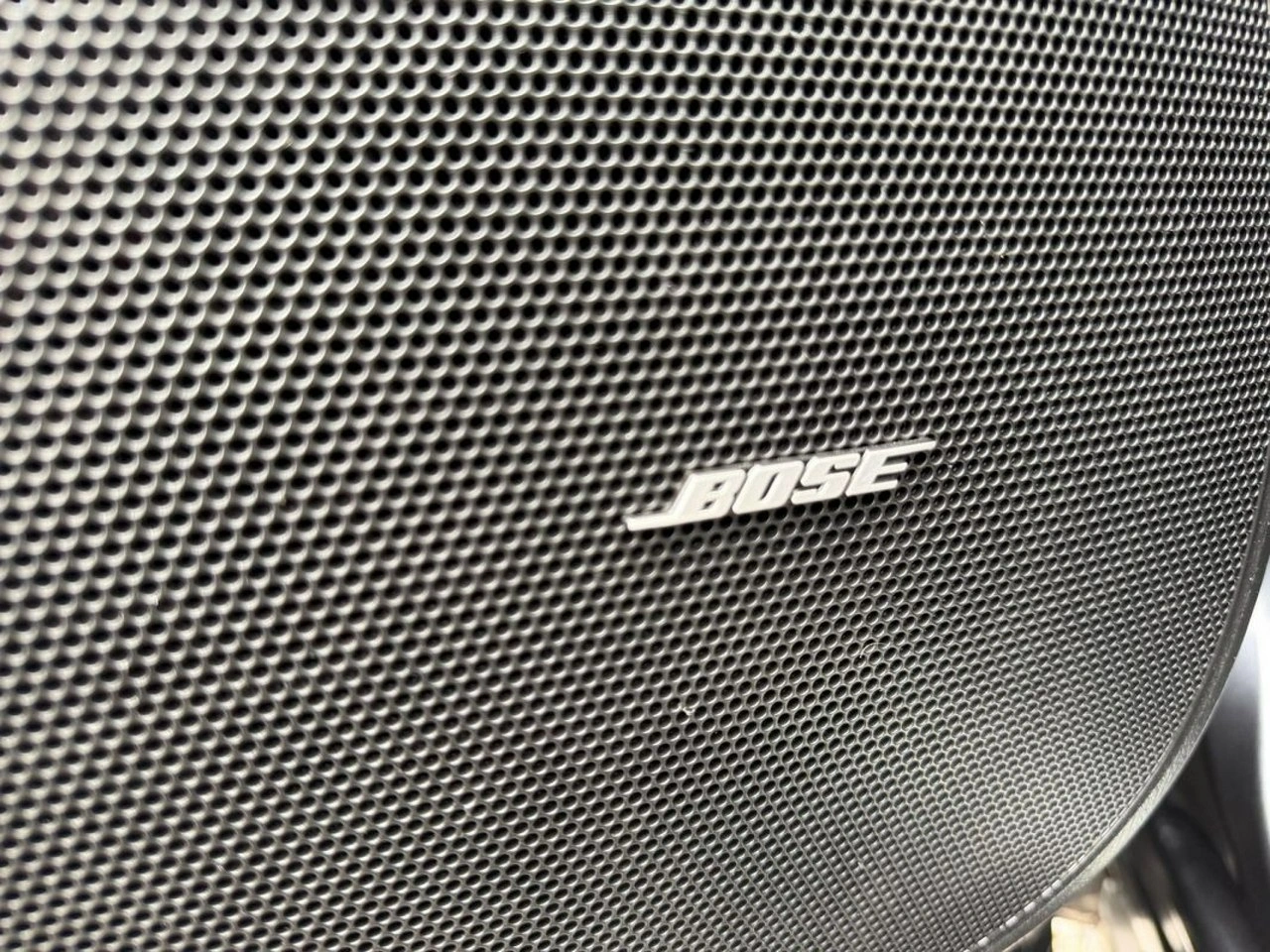 Mazda CX-5 - Zdjęcie 24