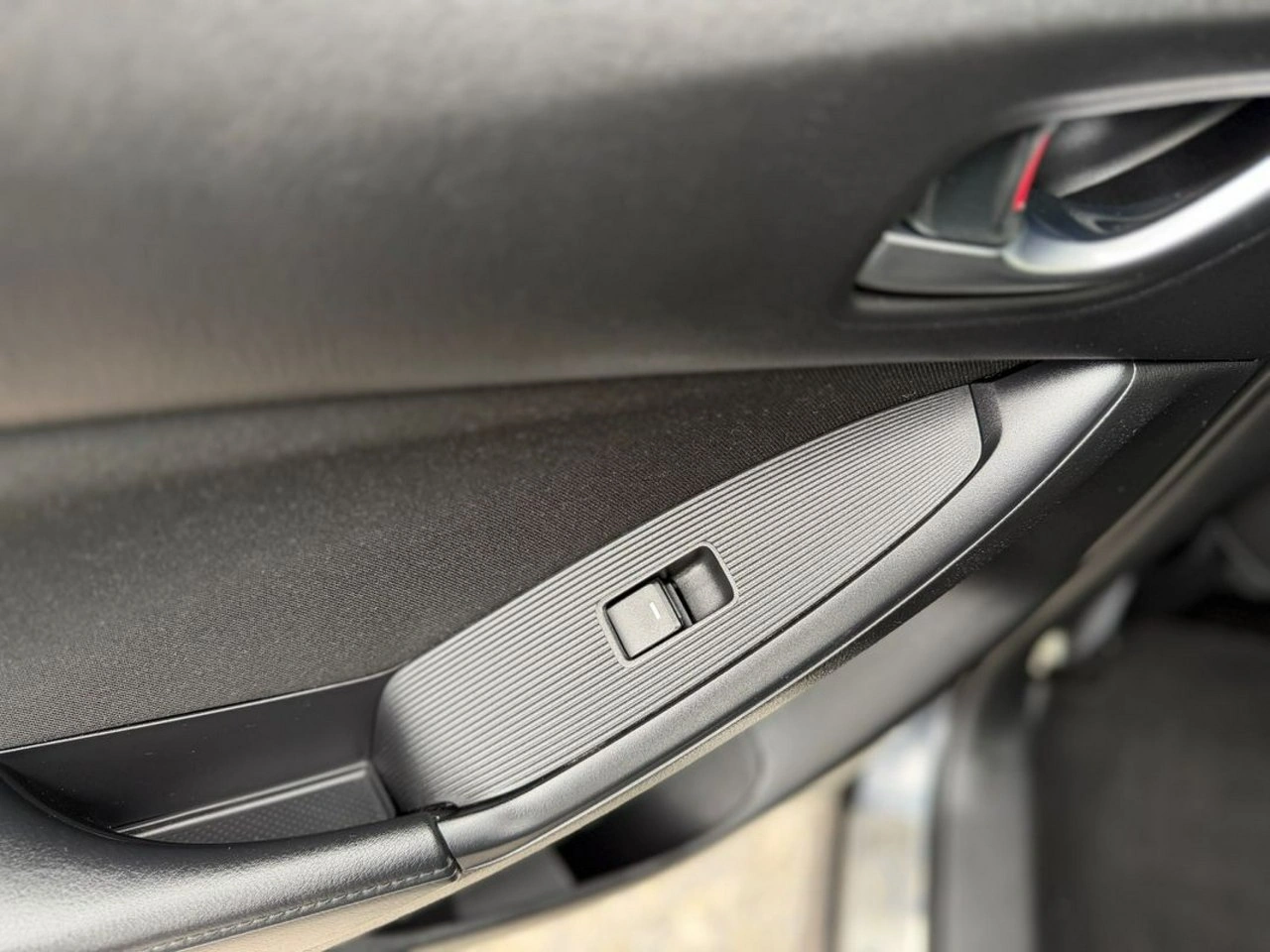 Mazda CX-5 - Zdjęcie 26