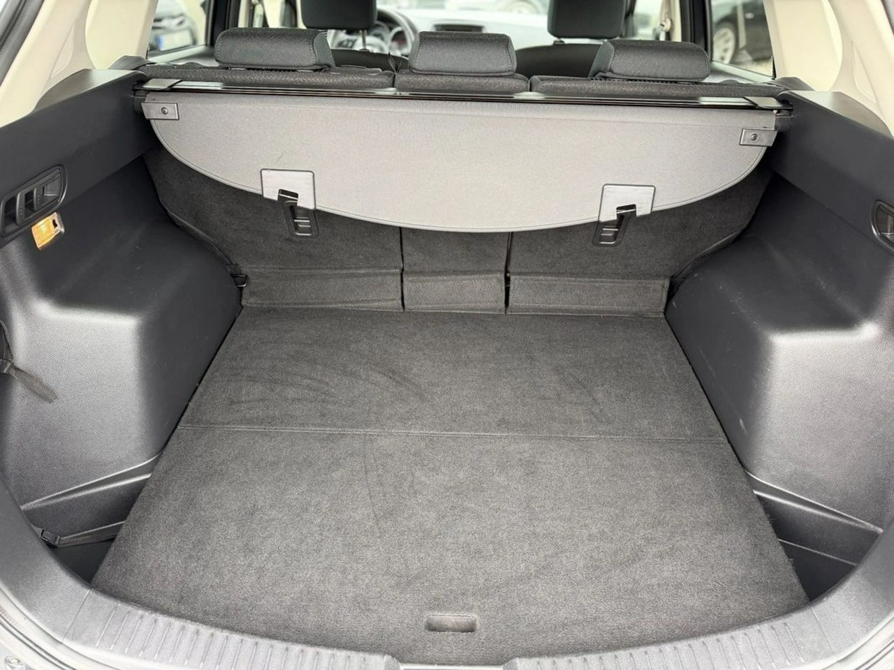 Mazda CX-5 - Zdjęcie 27