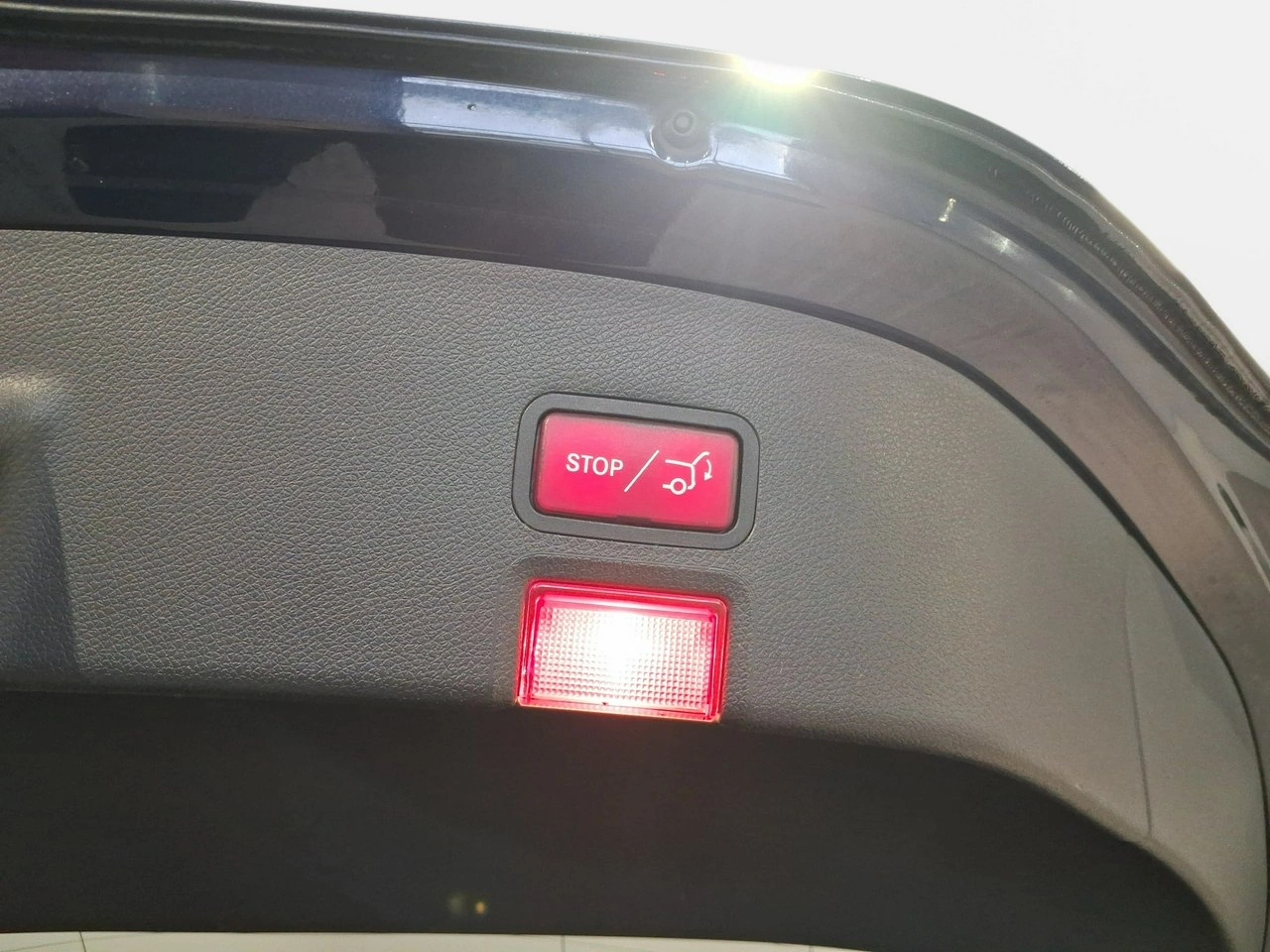 Mercedes CLA 200 - Zdjęcie 11