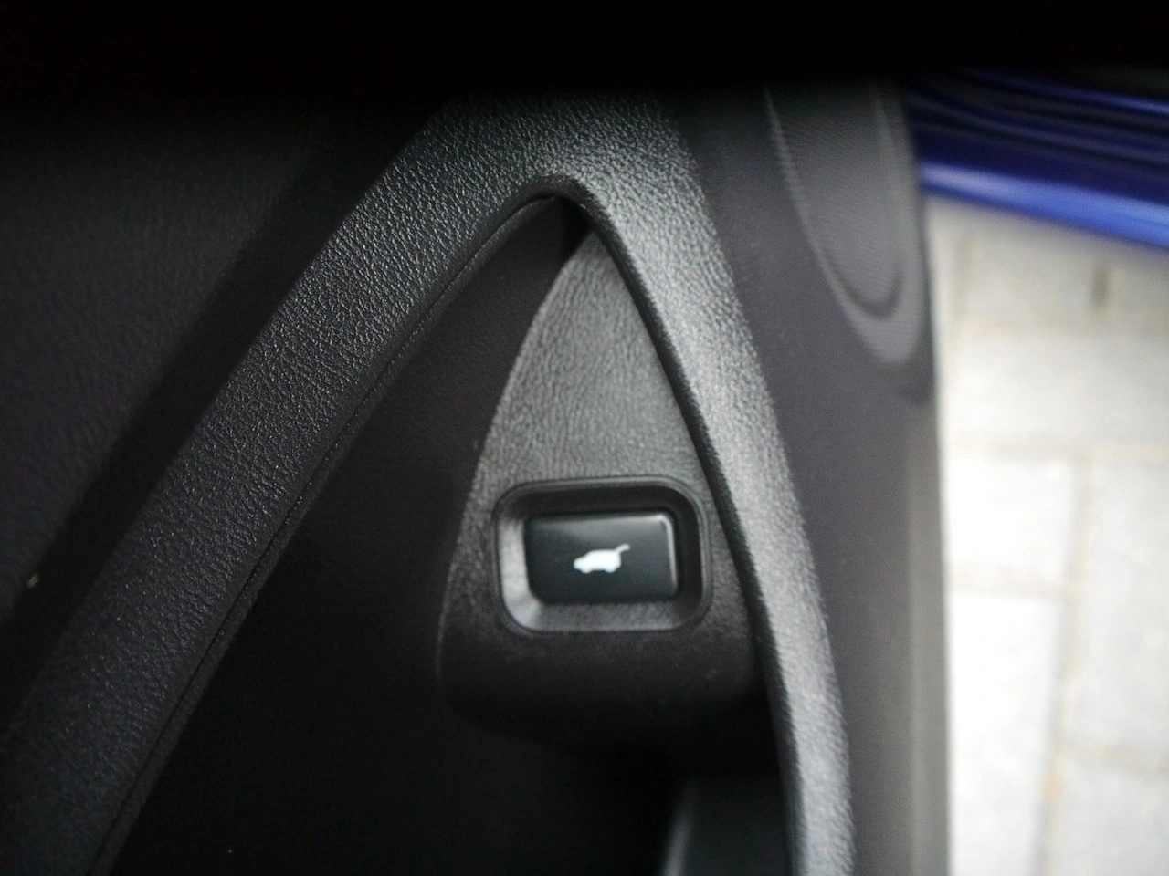 Honda Accord - Zdjęcie 31