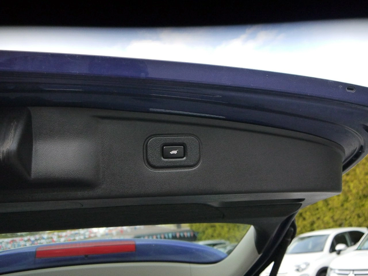 Honda Accord - Zdjęcie 32