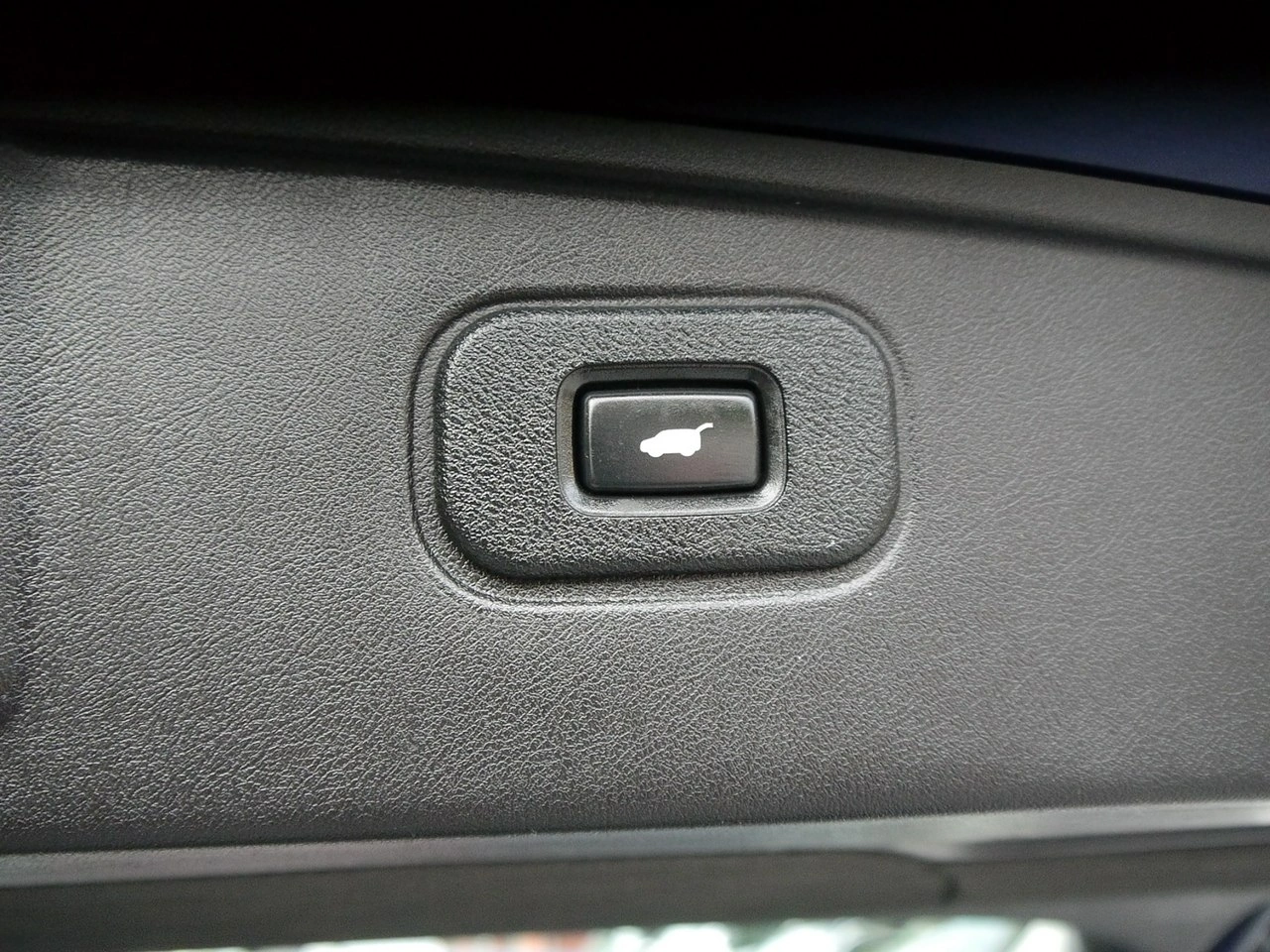 Honda Accord - Zdjęcie 33