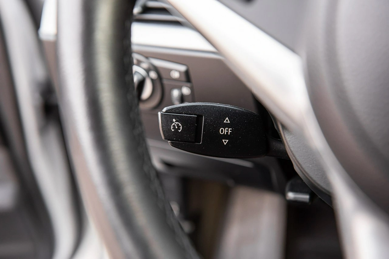 BMW 520 - Zdjęcie 21