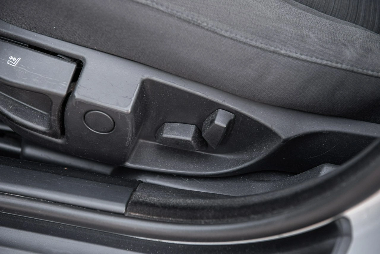 BMW 520 - Zdjęcie 22