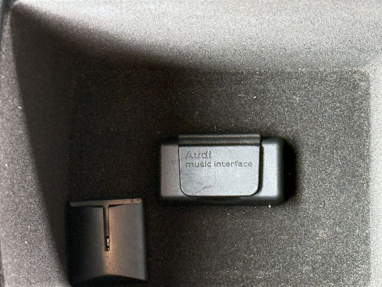 Audi Q3 - Zdjęcie 21