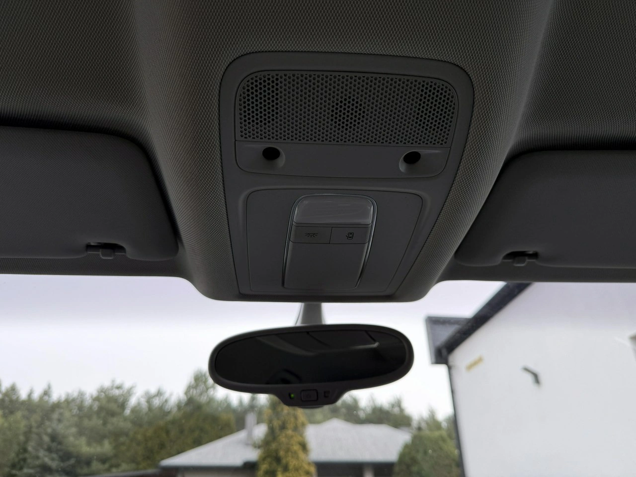 Audi Q3 - Zdjęcie 20