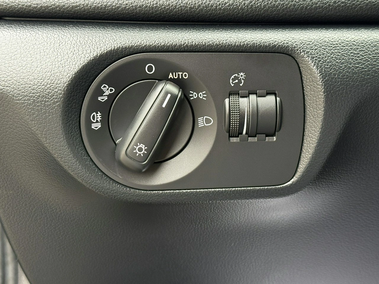 Audi Q3 - Zdjęcie 10