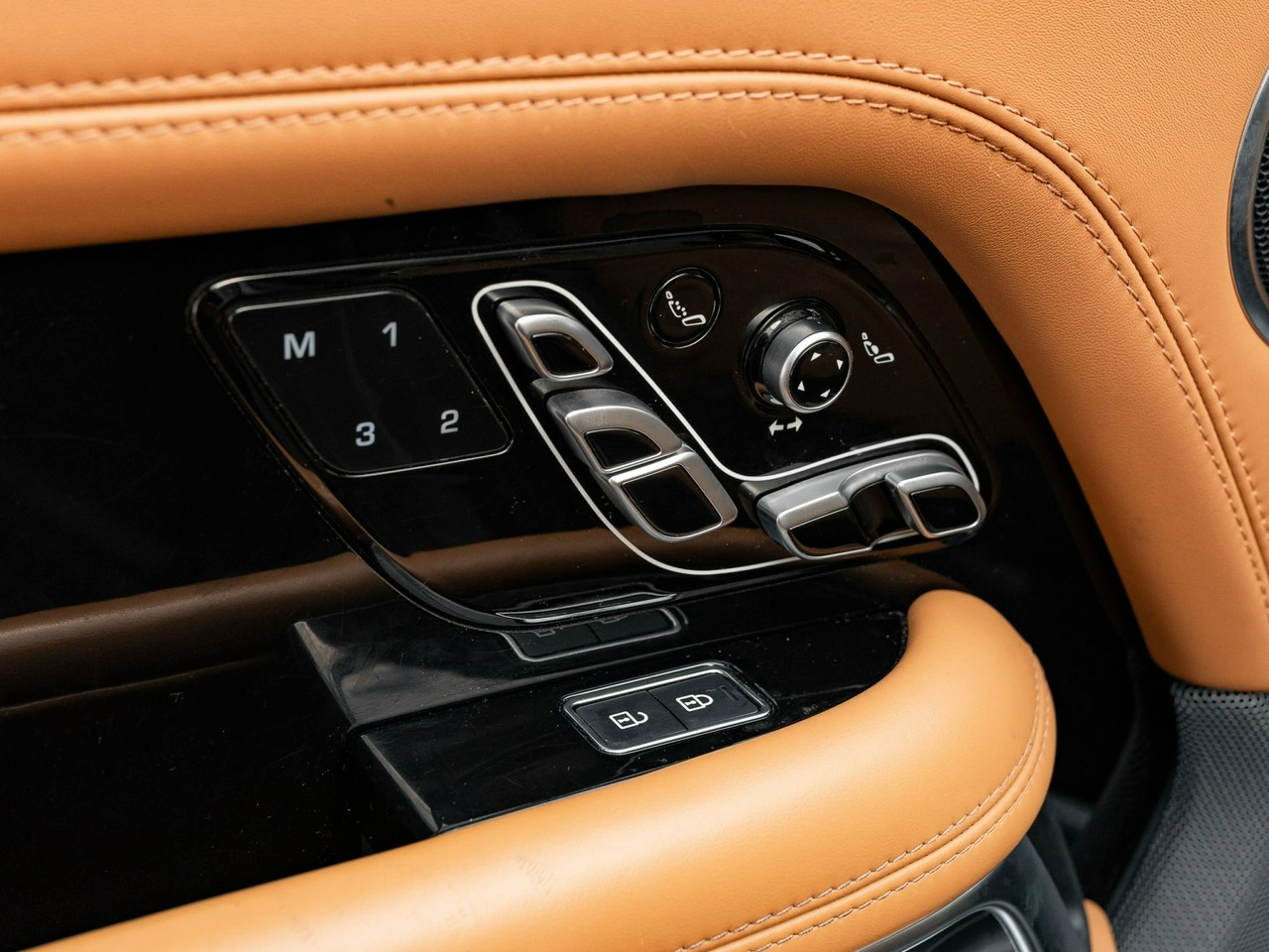 Land Rover Range Rover - Zdjęcie 11
