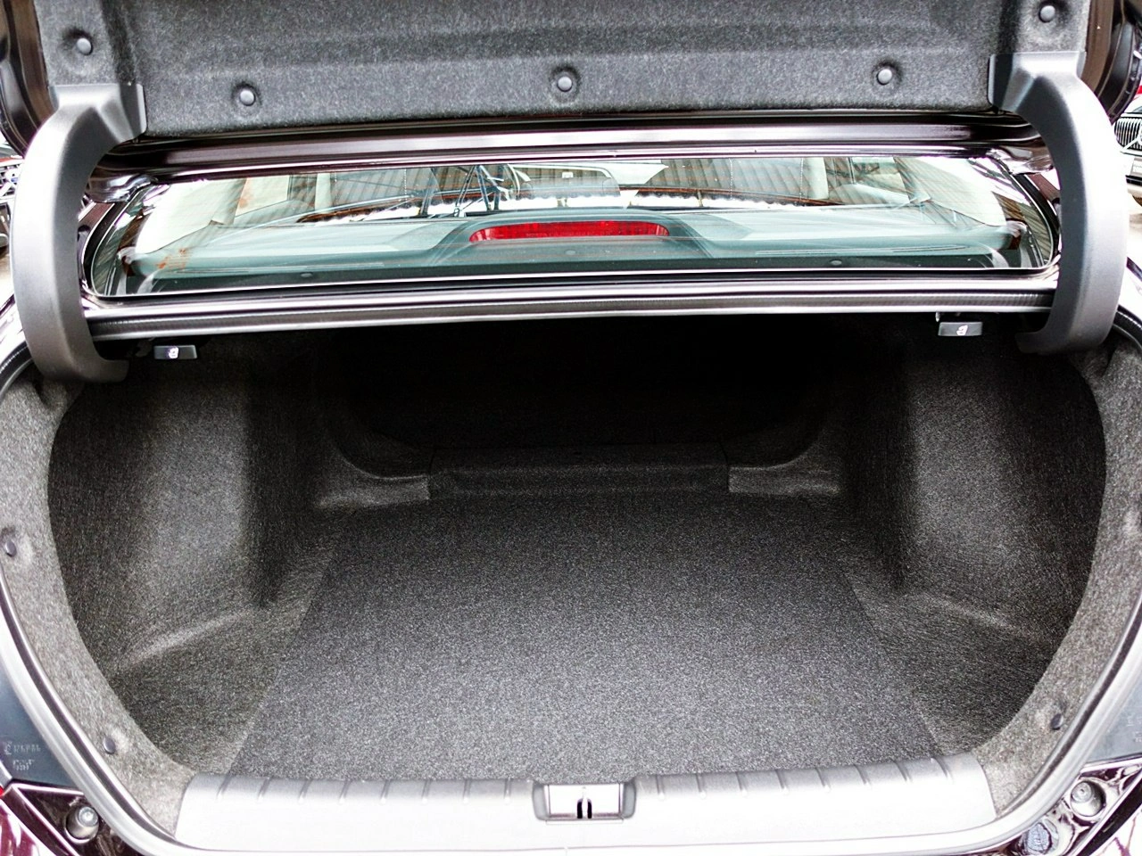 Honda Civic - Zdjęcie 13