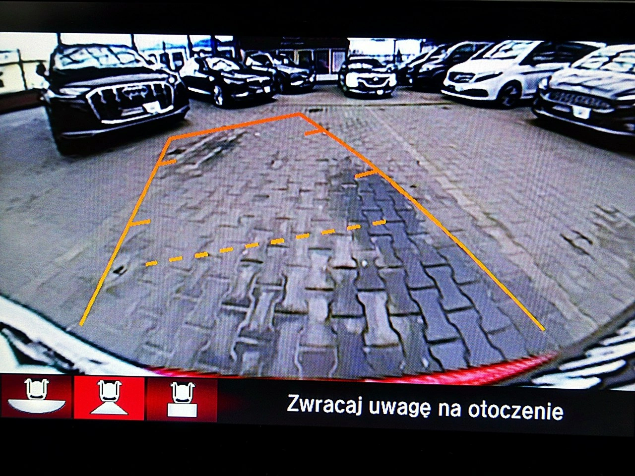 Honda HR-V - Zdjęcie 25