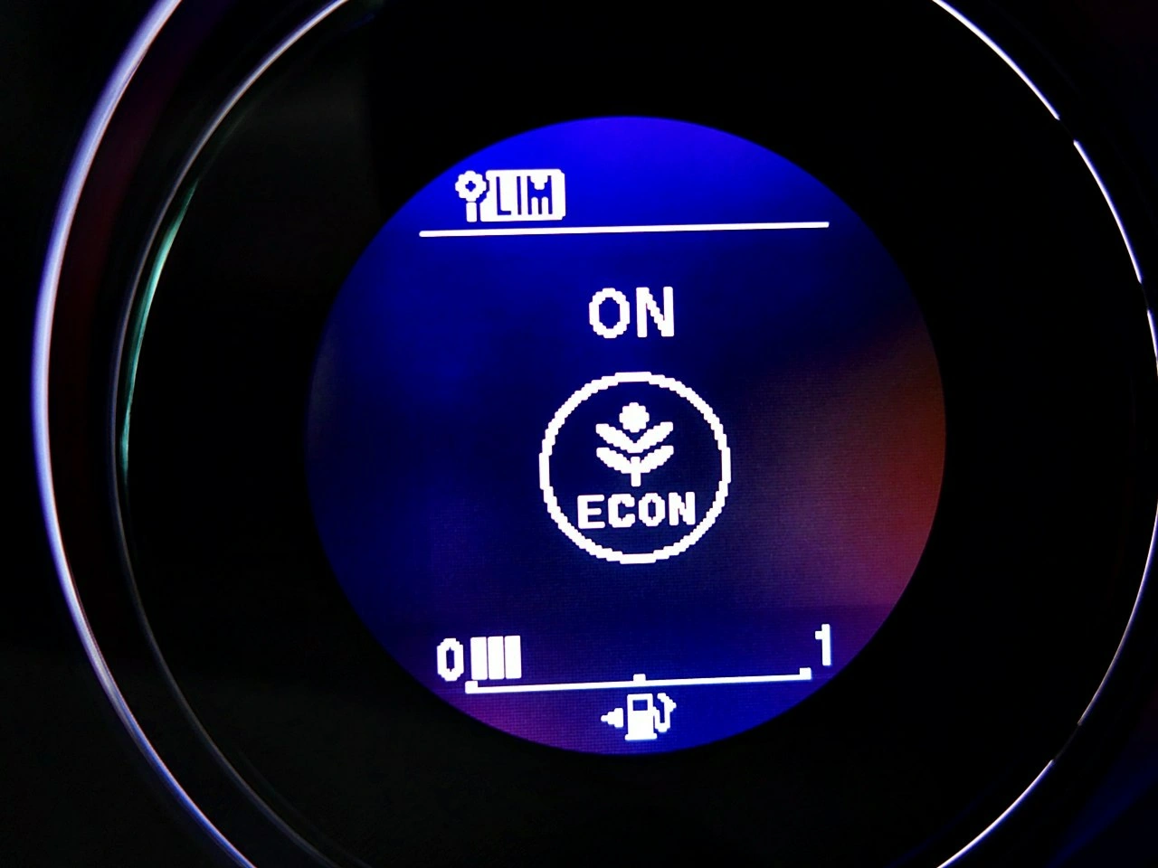 Honda HR-V - Zdjęcie 41