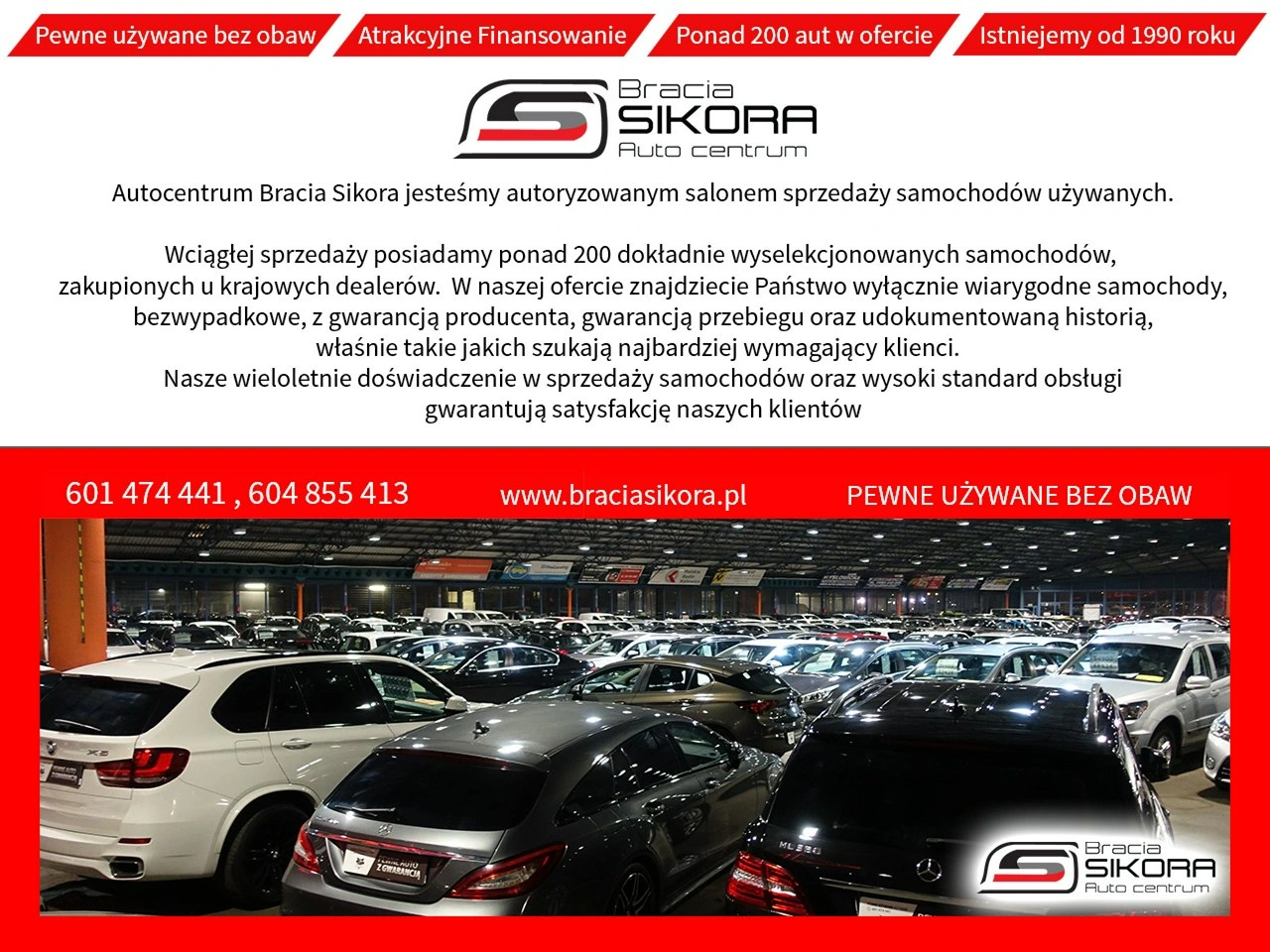 Honda HR-V - Zdjęcie 55