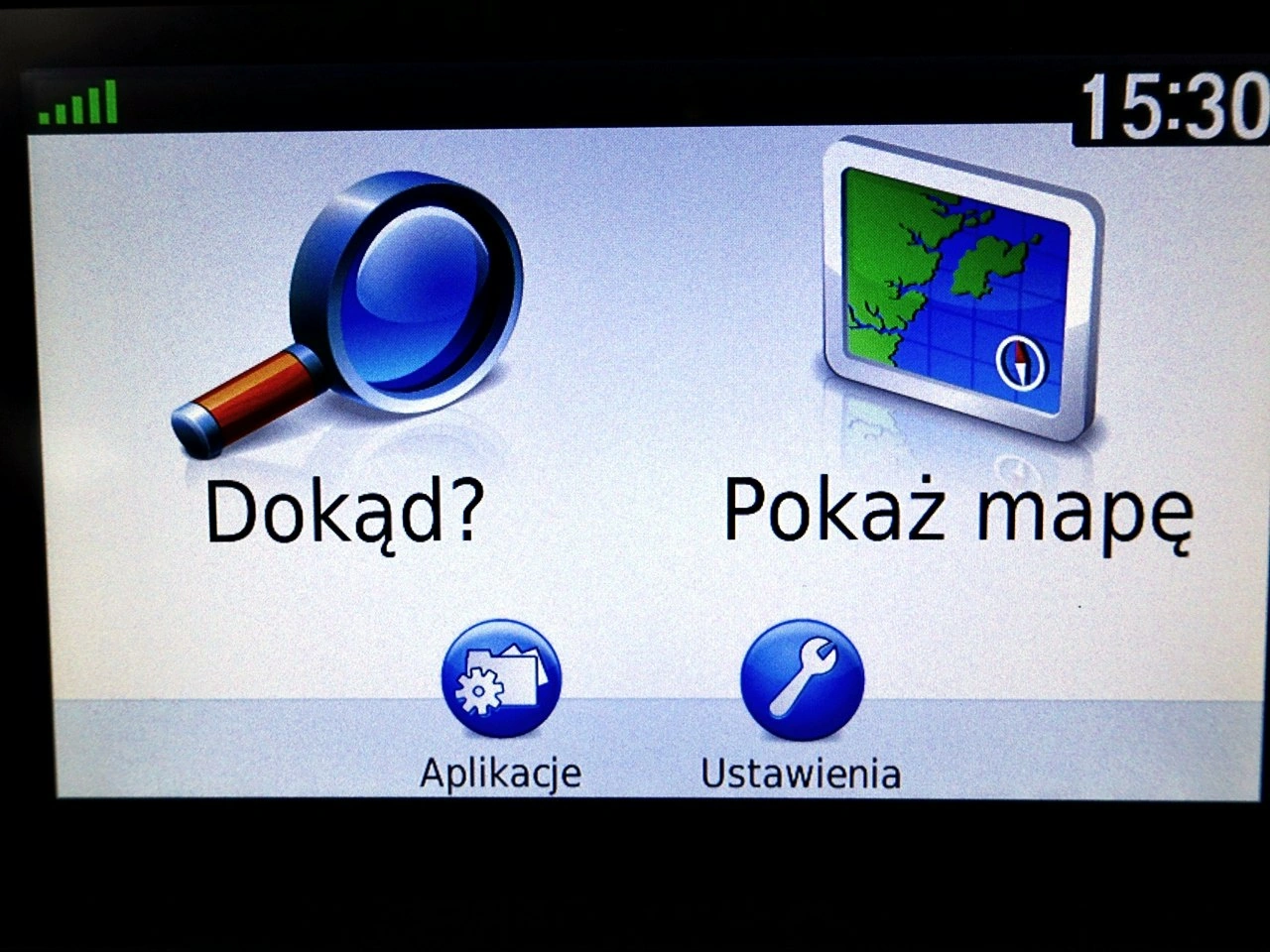 Honda HR-V - Zdjęcie 49