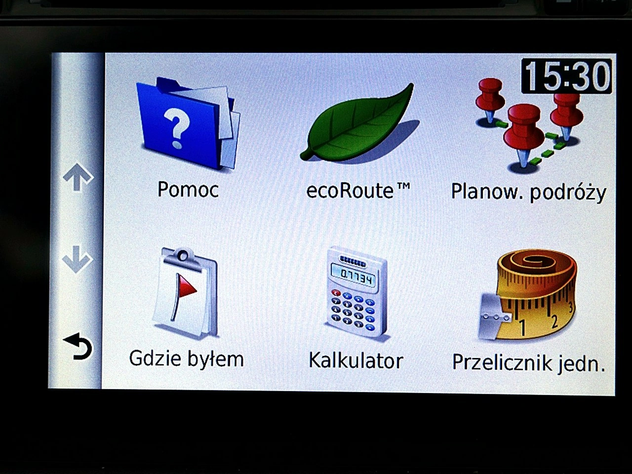 Honda HR-V - Zdjęcie 50