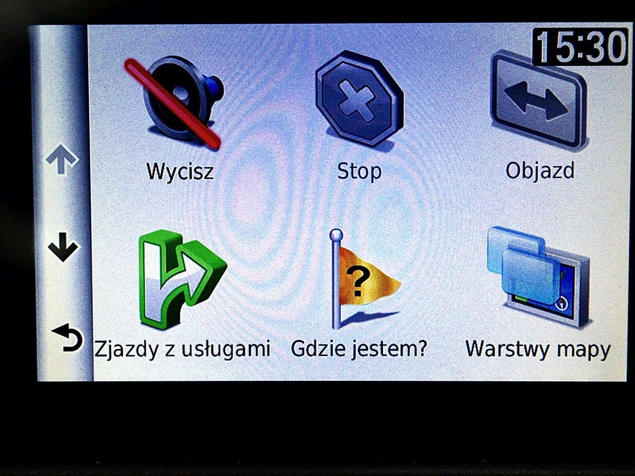 Honda HR-V - Zdjęcie 52