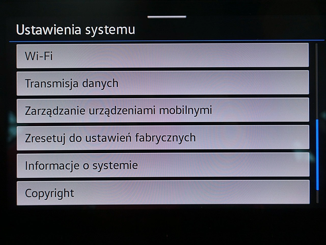 Volkswagen Arteon - Zdjęcie 53