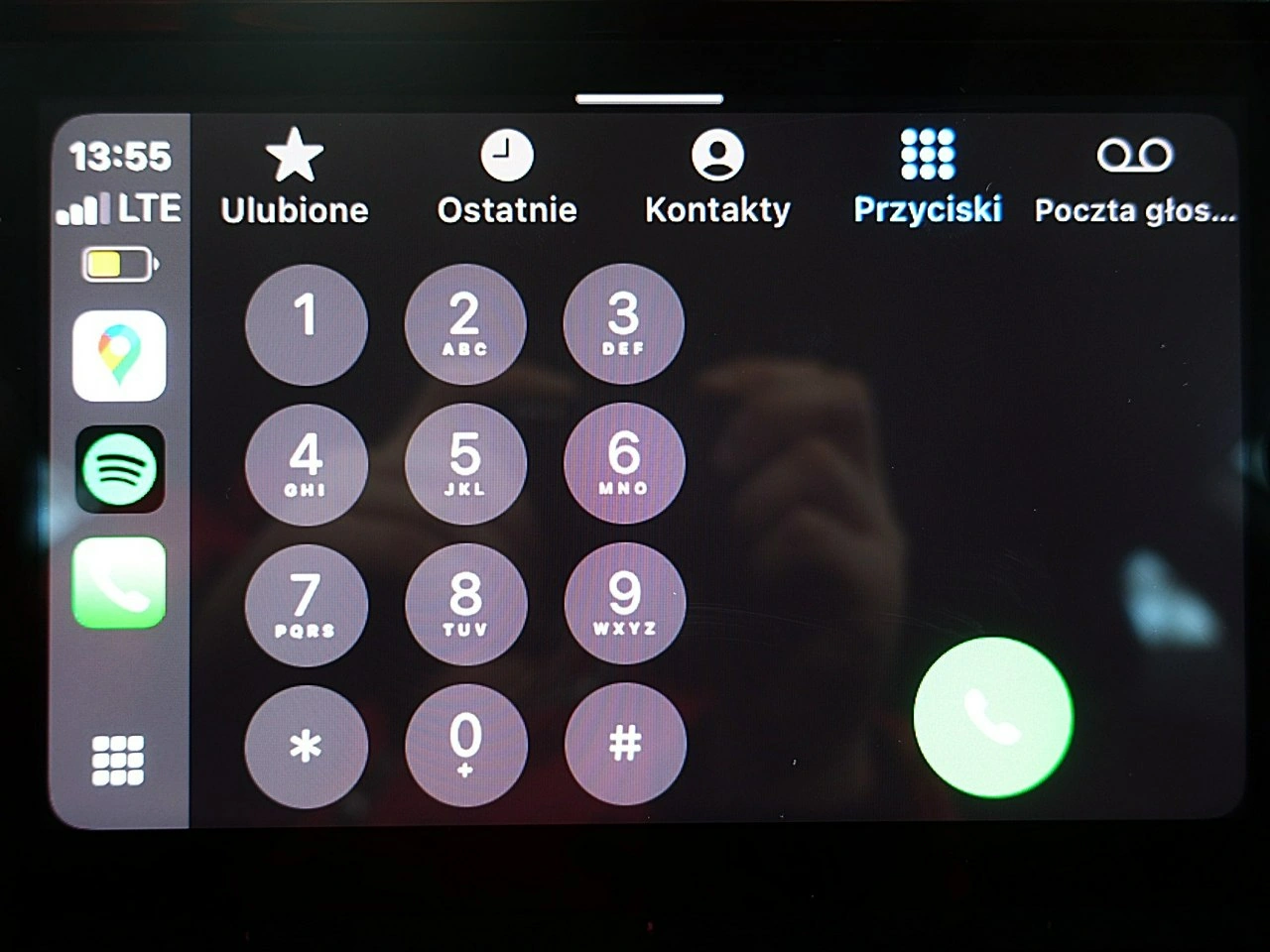 Volkswagen Arteon - Zdjęcie 52