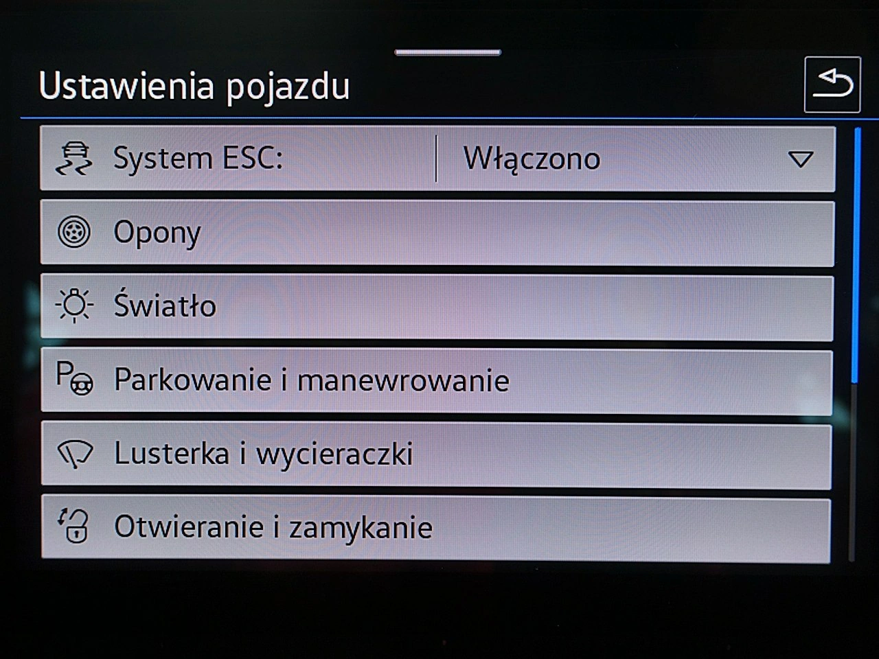 Volkswagen Arteon - Zdjęcie 39