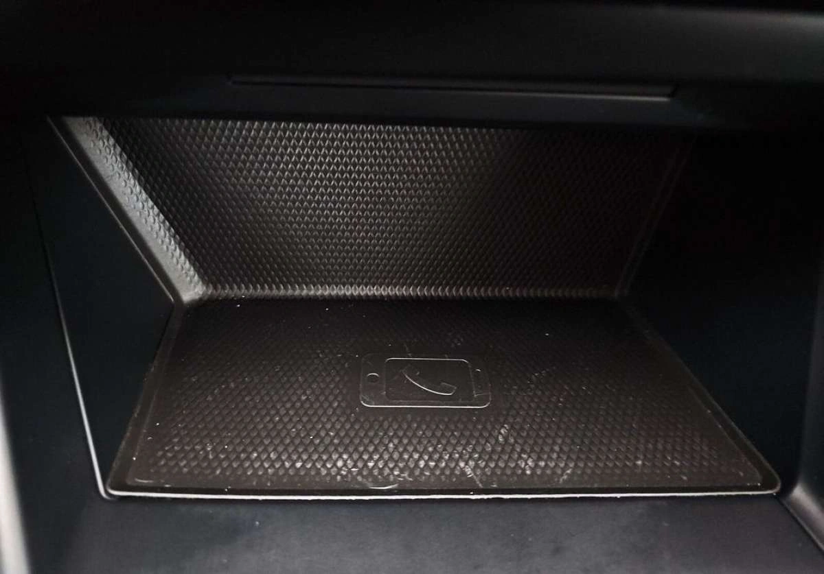 Volkswagen Golf Variant - Zdjęcie 32