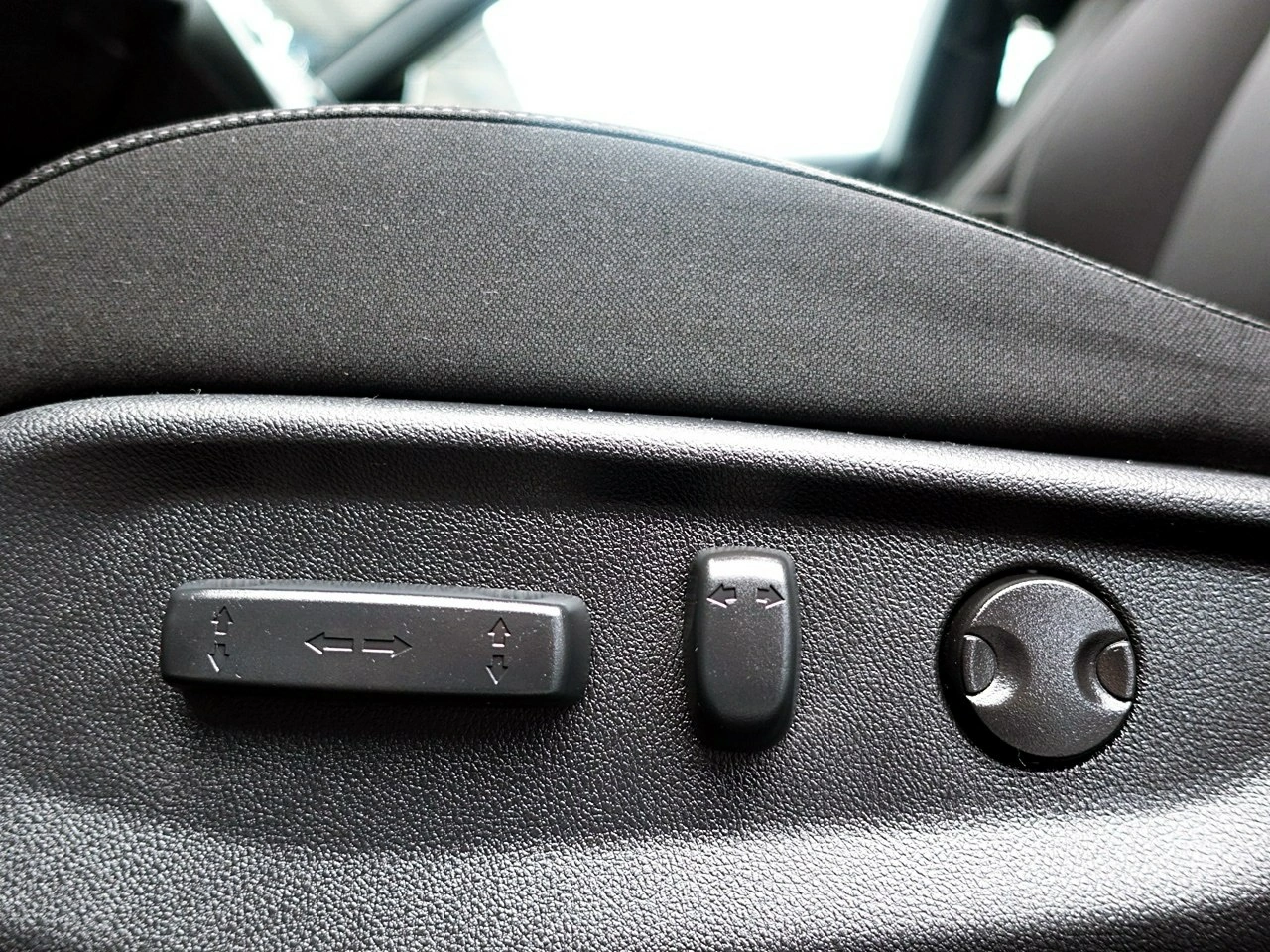 Honda Civic - Zdjęcie 17