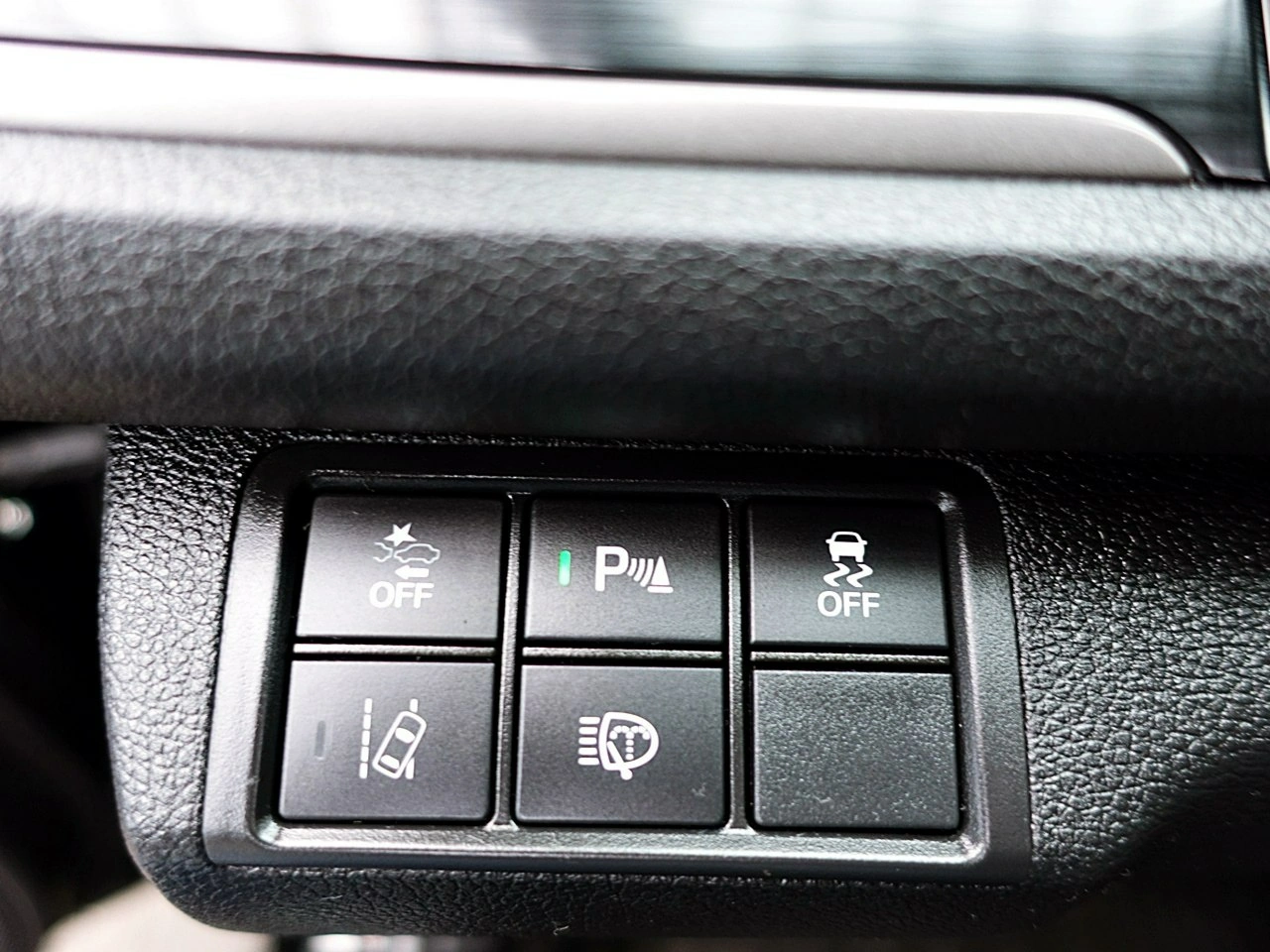 Honda Civic - Zdjęcie 18