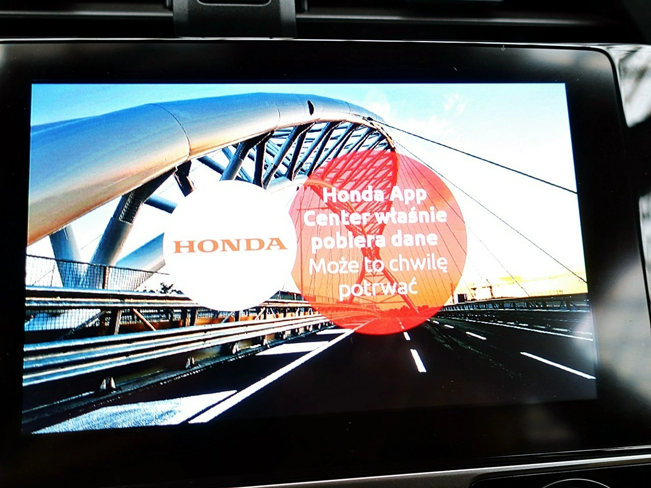 Honda Civic - Zdjęcie 24