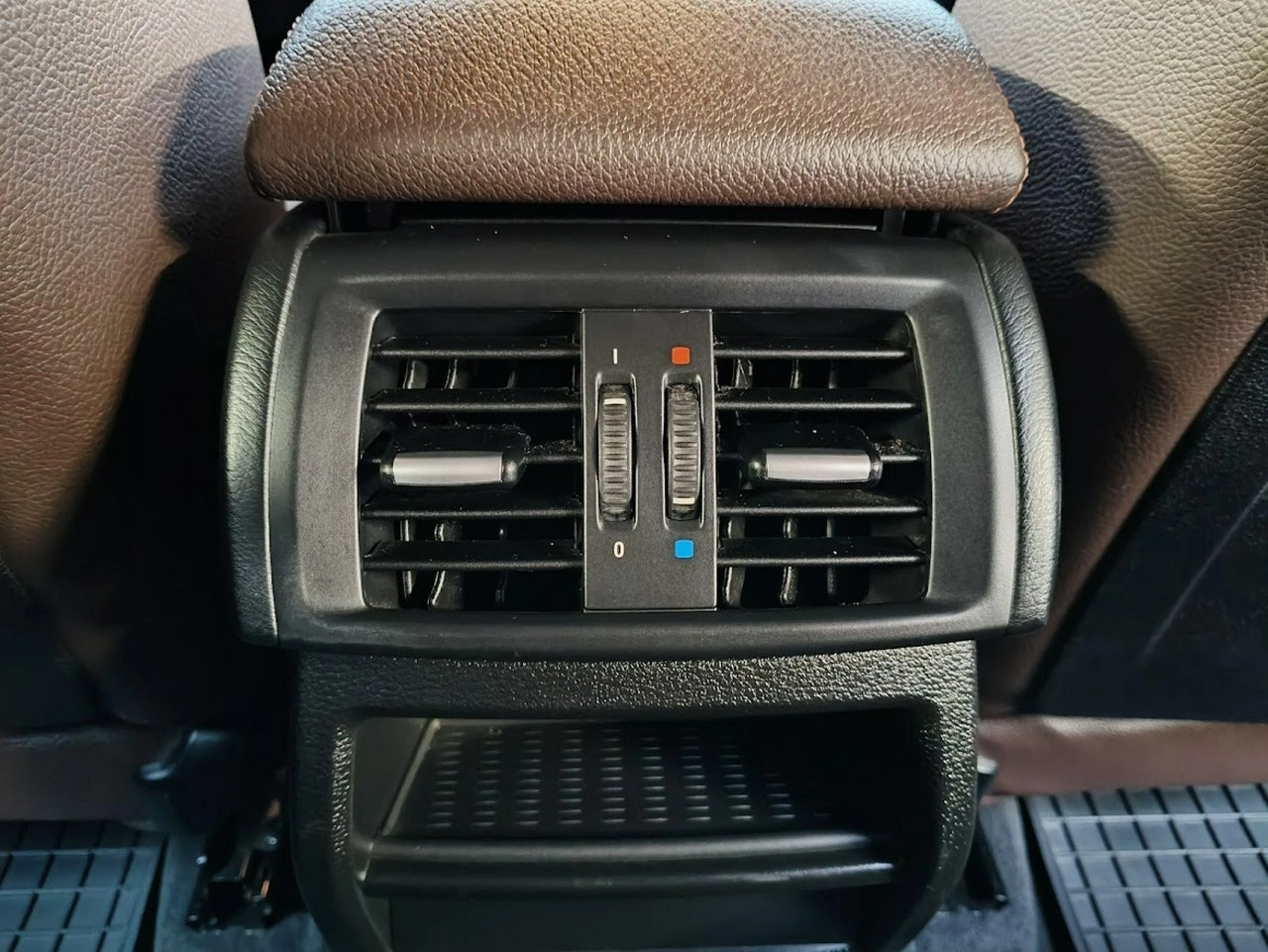 BMW X4 - Zdjęcie 18