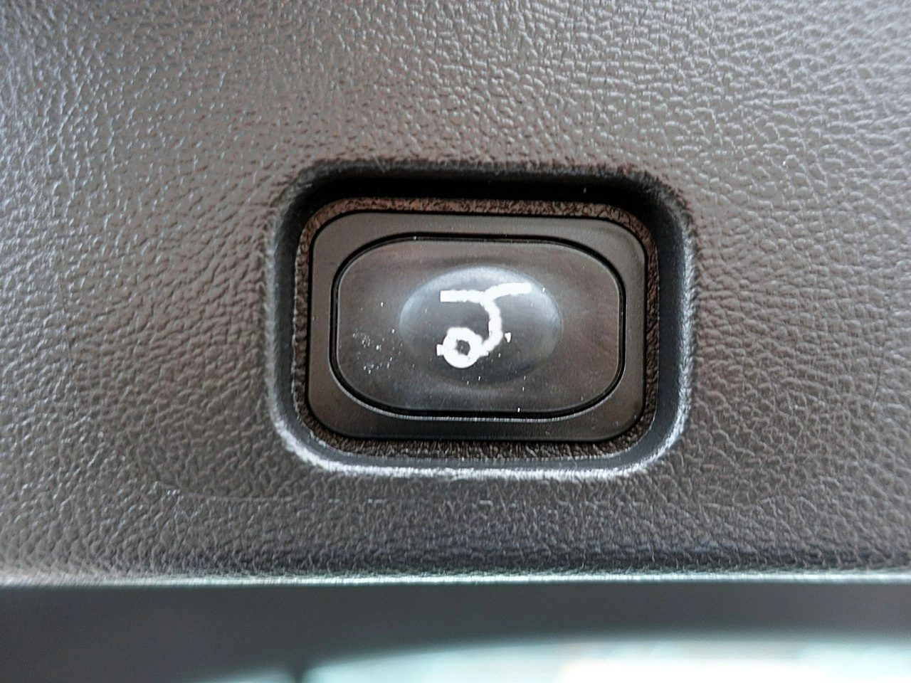 Ford Mondeo - Zdjęcie 15