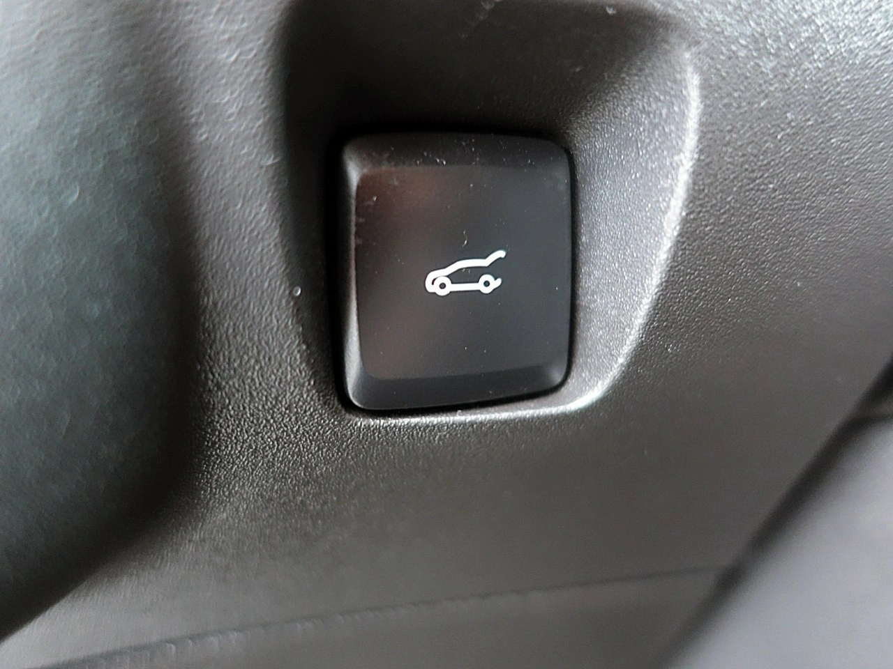 Ford Mondeo - Zdjęcie 17