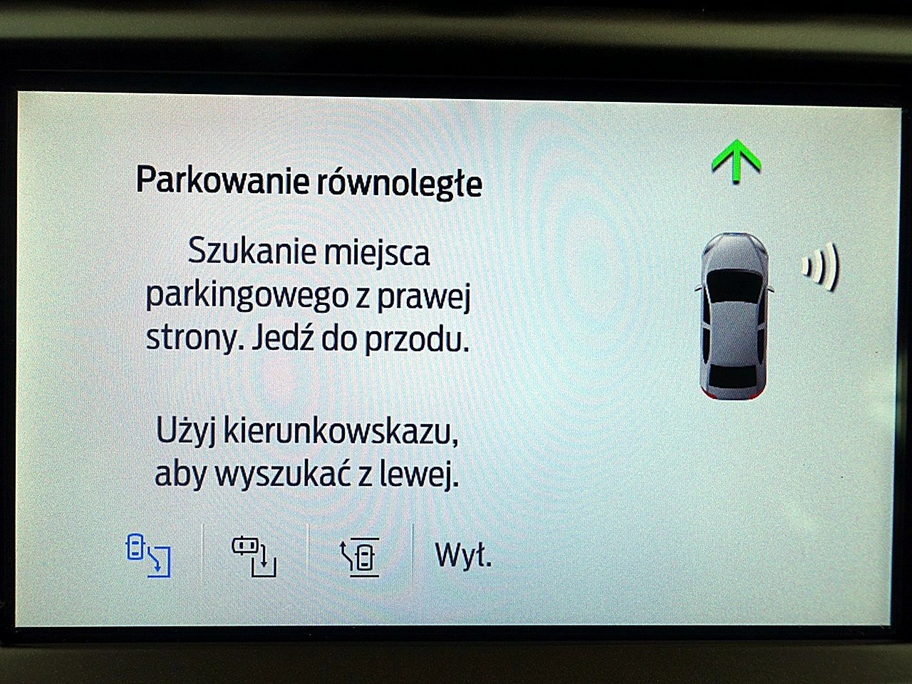 Ford Mondeo - Zdjęcie 23