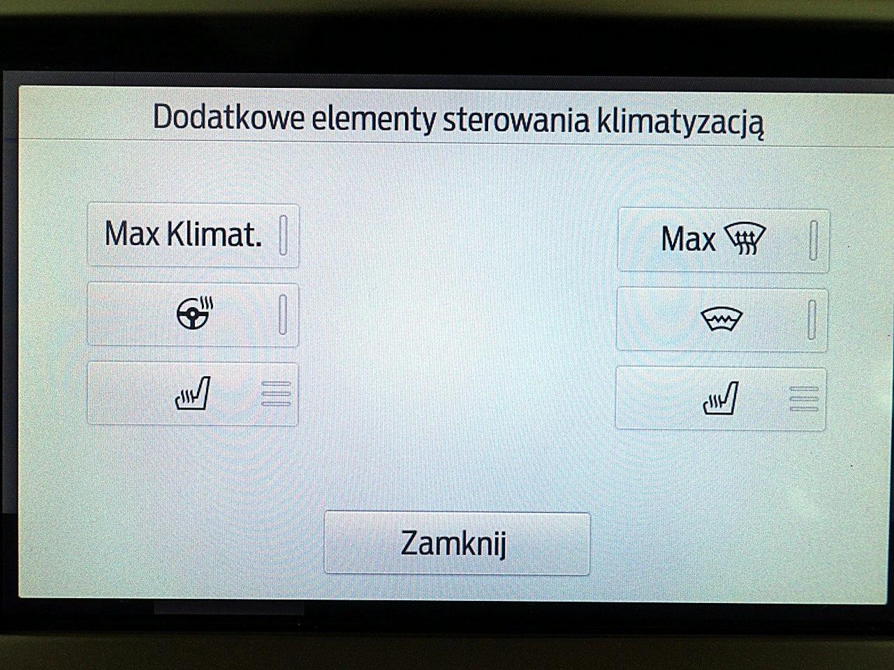 Ford Mondeo - Zdjęcie 51