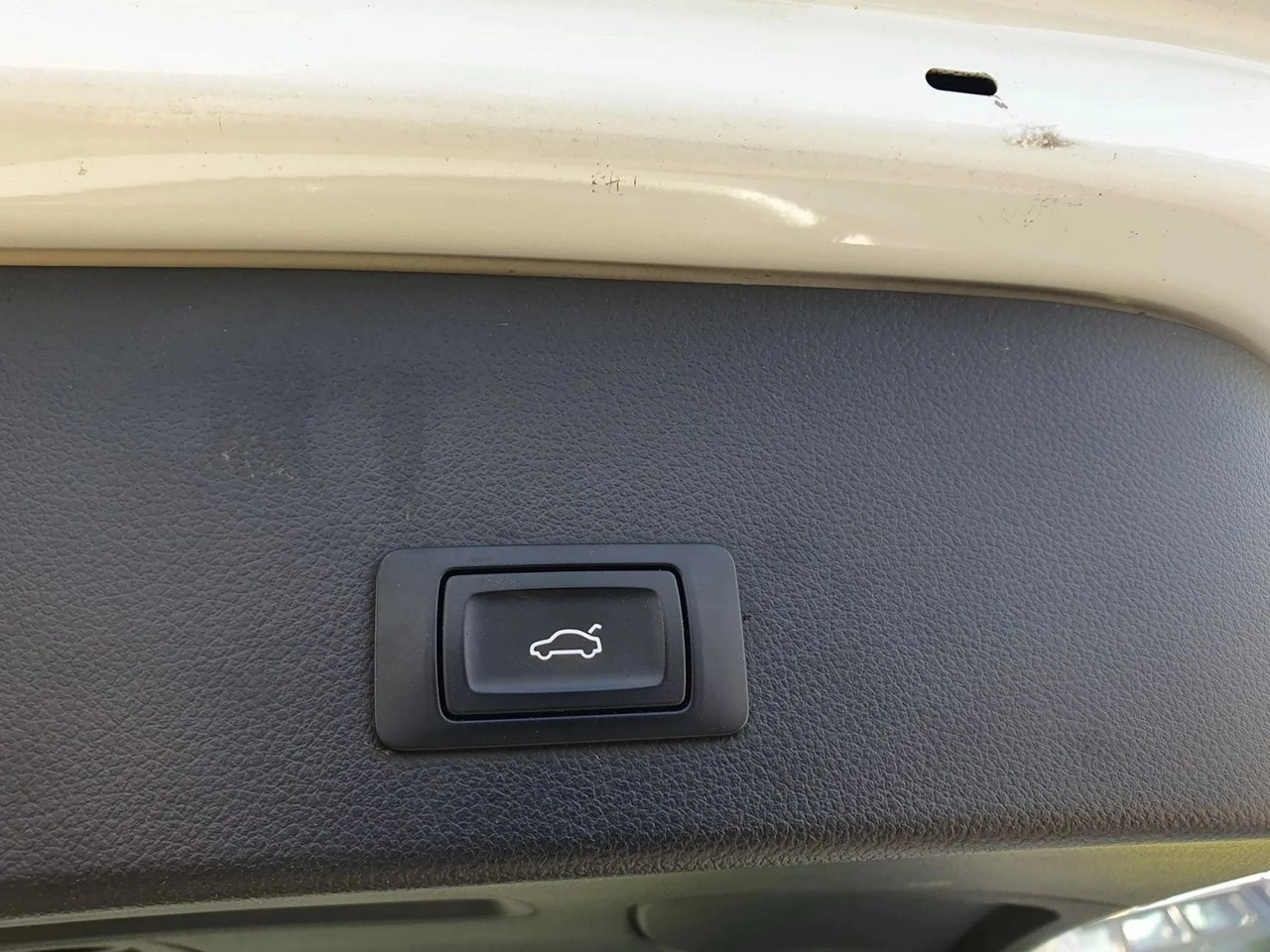 Audi A6 - Zdjęcie 16